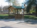 Homrogd030926 041.jpg (113kb)